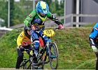 921H7583 bmx-tc-11-9-21